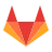 GitLab
