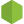 Node.js