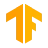 TensorFlow